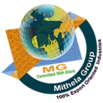 Mithila Group