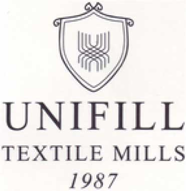 Unifill