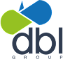 DBL