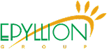 Epylion