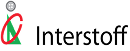Interstoff